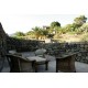 Properties for Sale_La Villa a Pantelleria in Le Marche_31